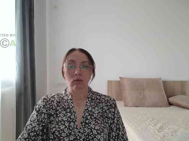 Valerianice webcam
