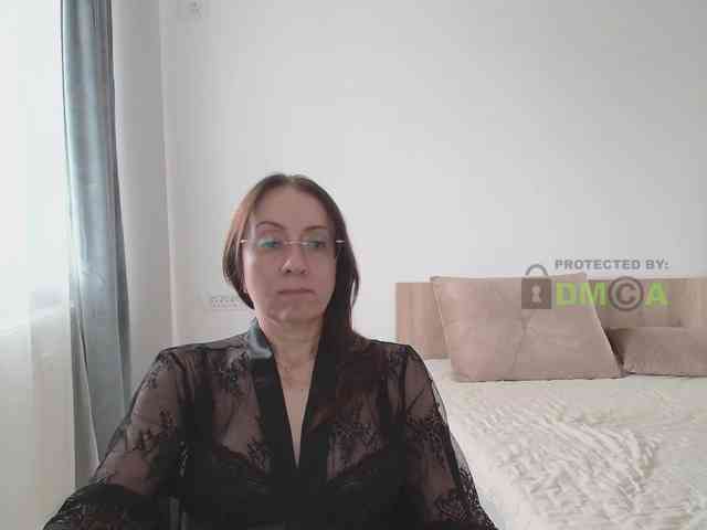 Valerianice webcam
