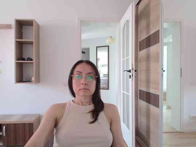 Valerianice webcam