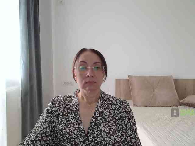 Valerianice webcam