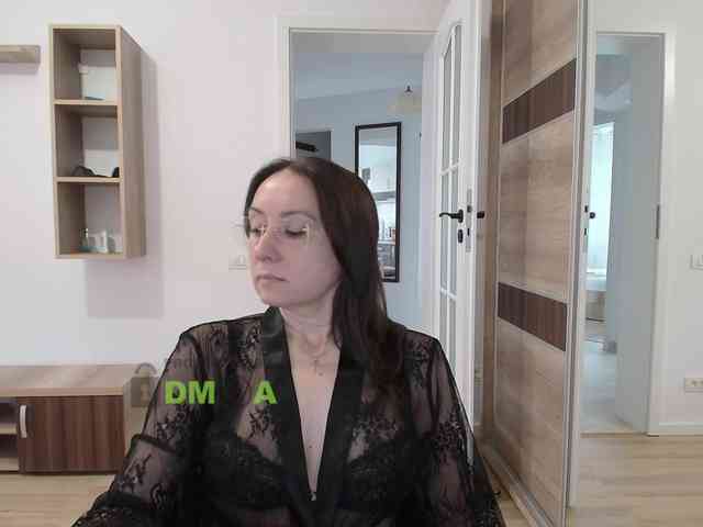 Valerianice webcam