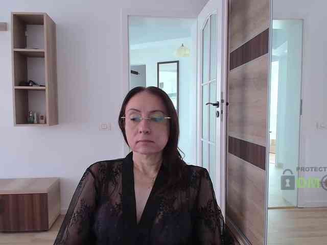 Valerianice webcam