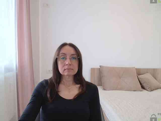 Valerianice webcam