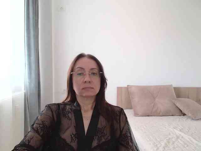 Valerianice webcam