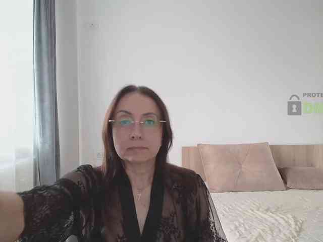 Valerianice webcam