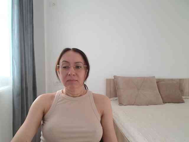 Valerianice webcam