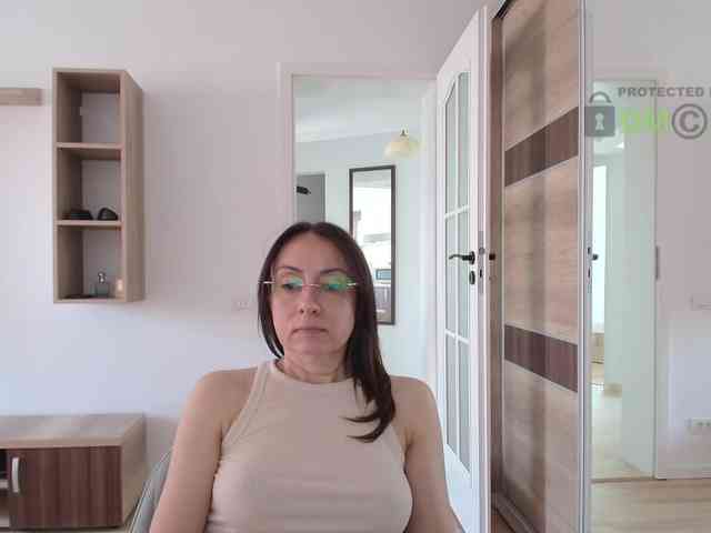 Valerianice webcam