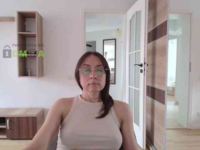 Valerianice webcam