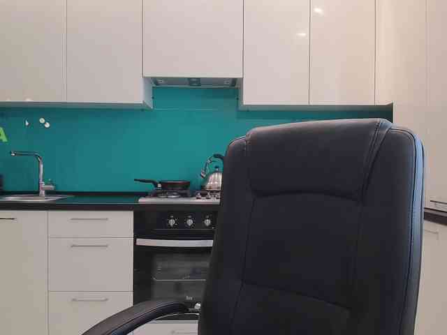 Valerianice webcam