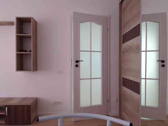 Valerianice webcam