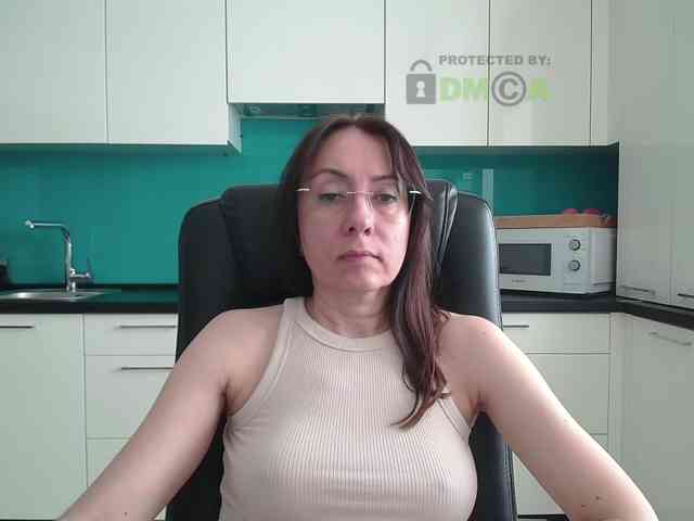 Valerianice webcam