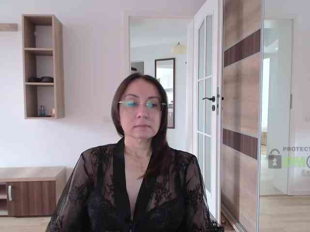 Valerianice webcam