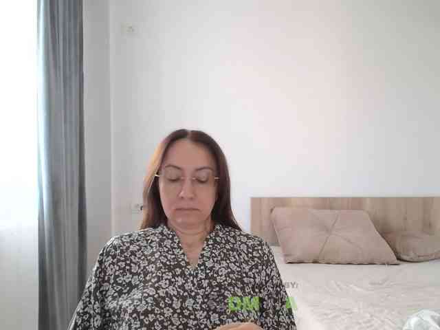 Valerianice webcam