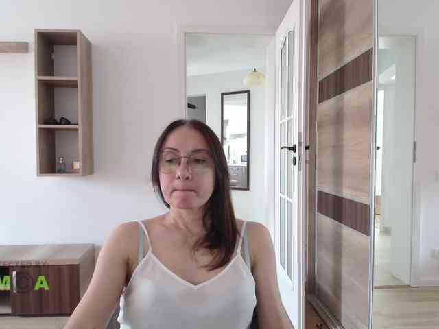 Valerianice webcam