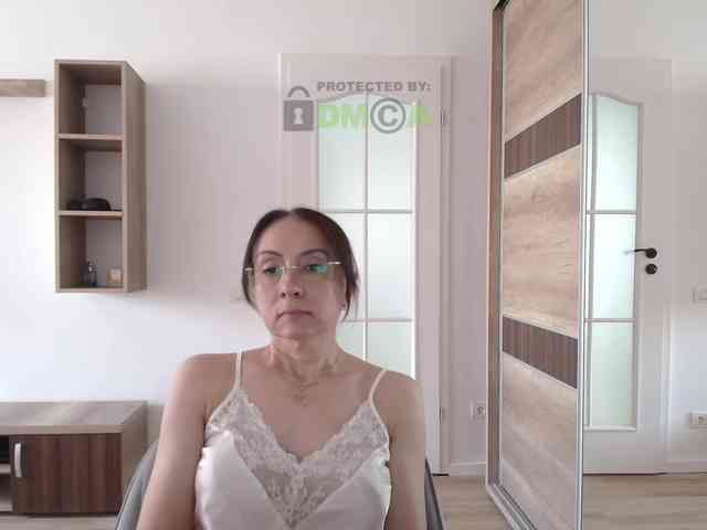 Valerianice webcam