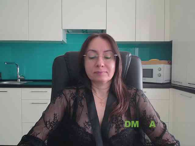 Valerianice webcam
