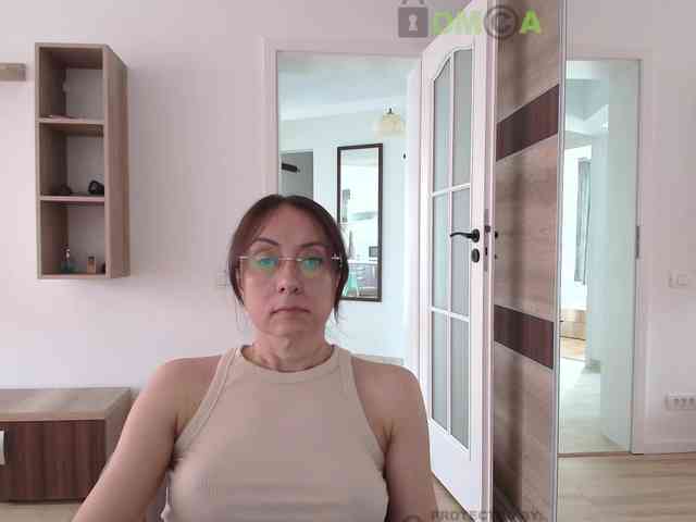 Valerianice webcam