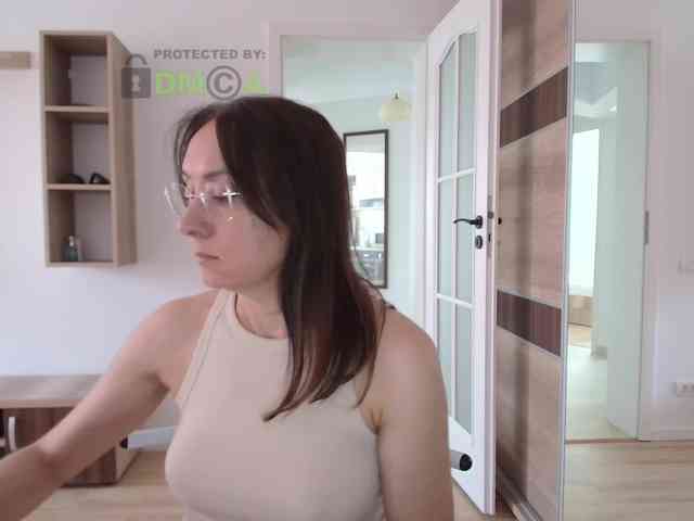 Valerianice webcam