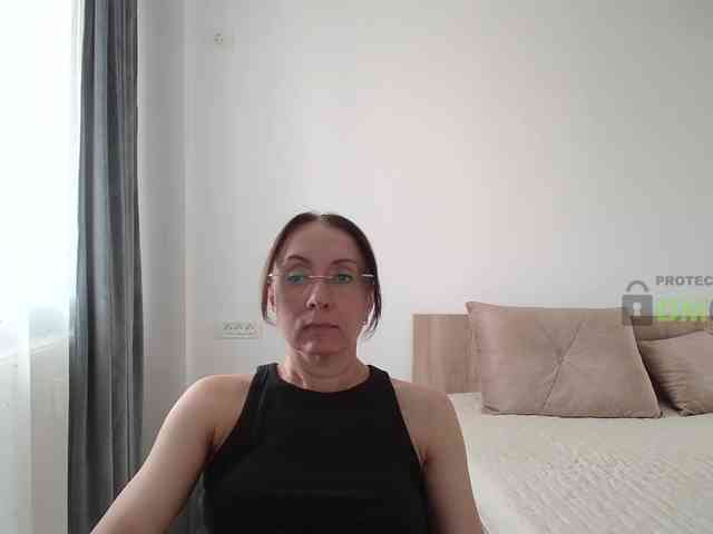 Valerianice webcam