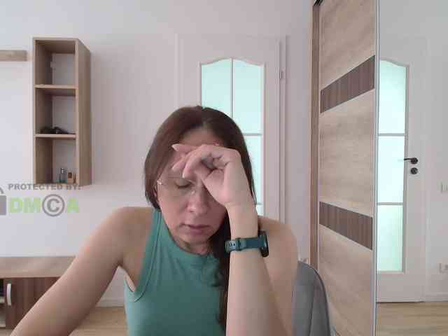 Valerianice webcam