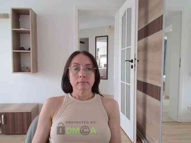 Valerianice webcam