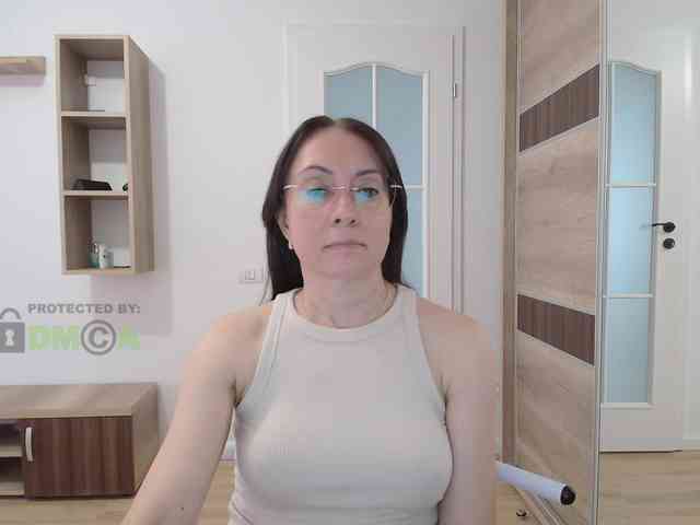 Valerianice webcam