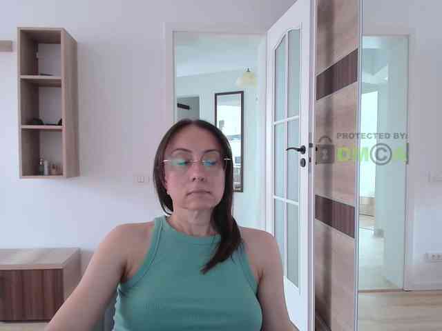 Valerianice webcam