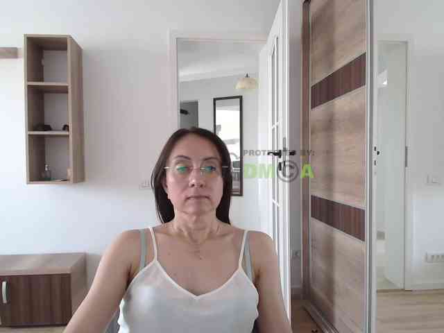 Valerianice webcam