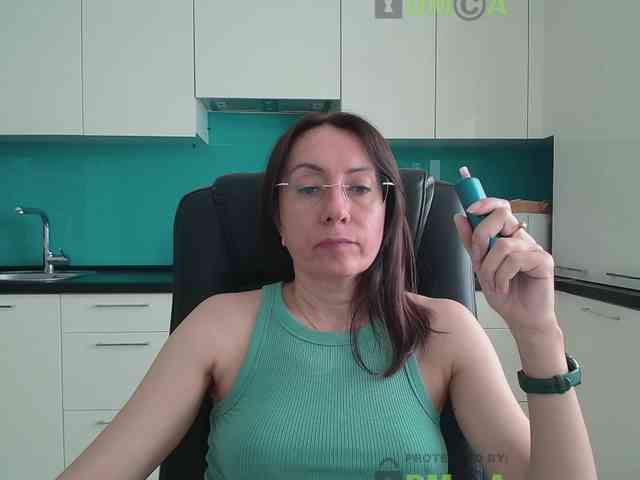 Valerianice webcam