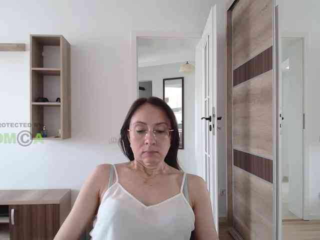 Valerianice webcam