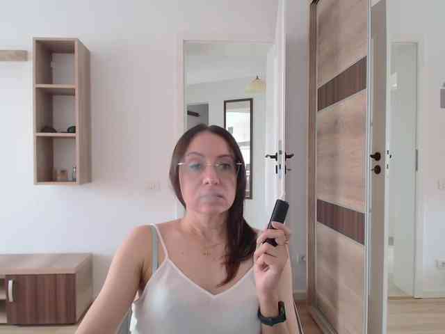 Valerianice webcam