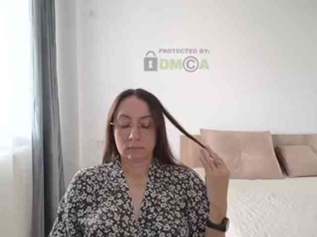Valerianice webcam
