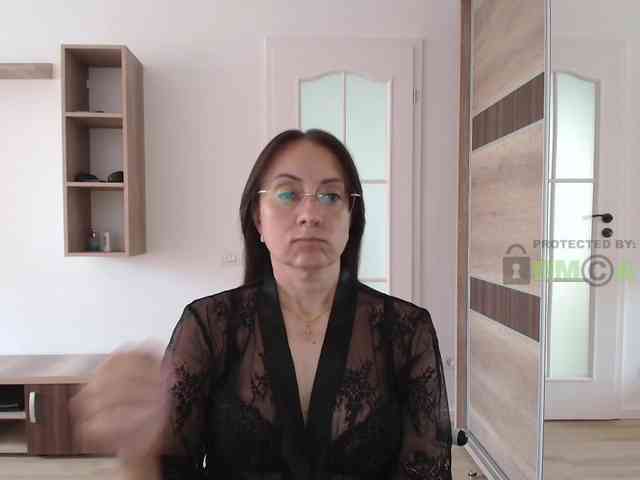 Valerianice webcam