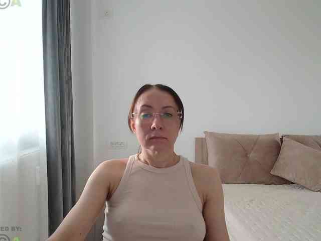 Valerianice webcam