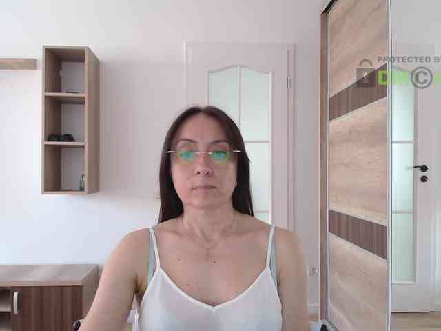 Valerianice