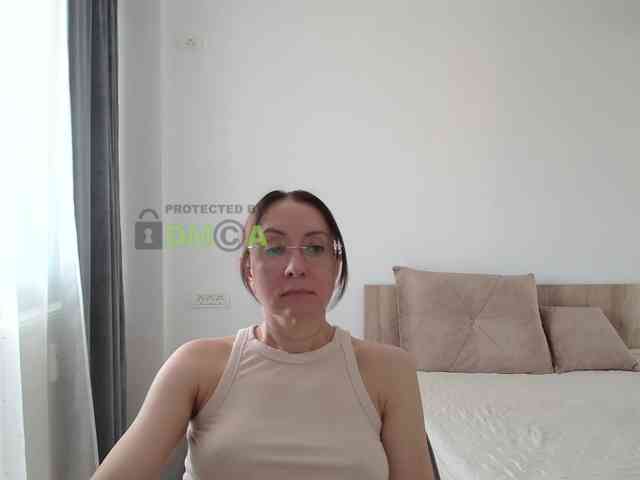 Valerianice webcam