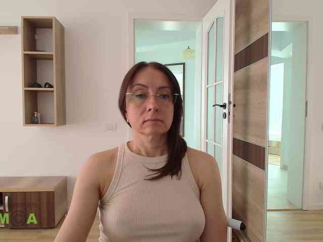 Valerianice webcam
