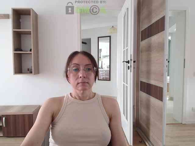 Valerianice webcam