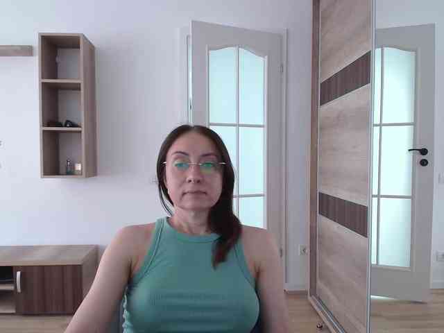 Valerianice webcam