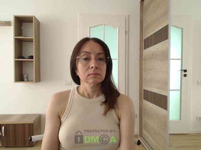 Valerianice webcam