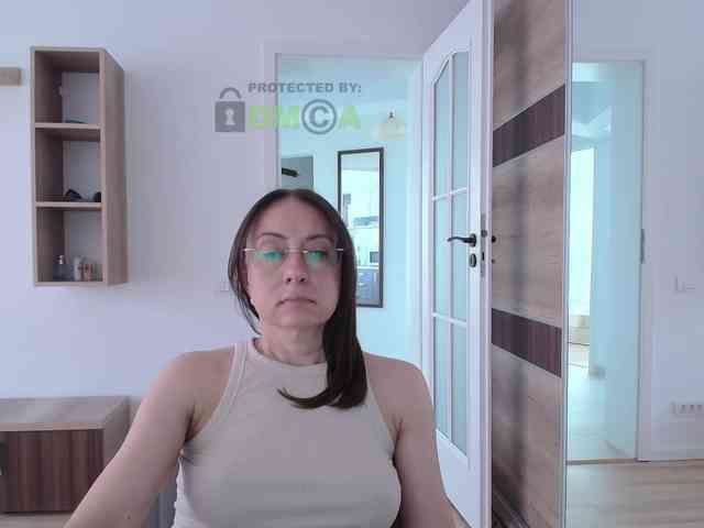 Valerianice webcam