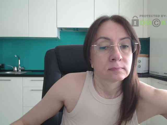 Valerianice webcam