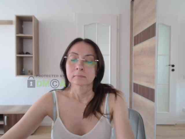 Valerianice webcam