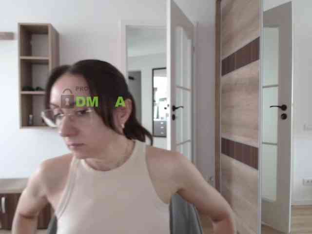 Valerianice webcam