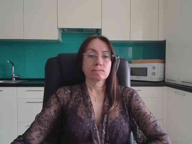 Valerianice webcam
