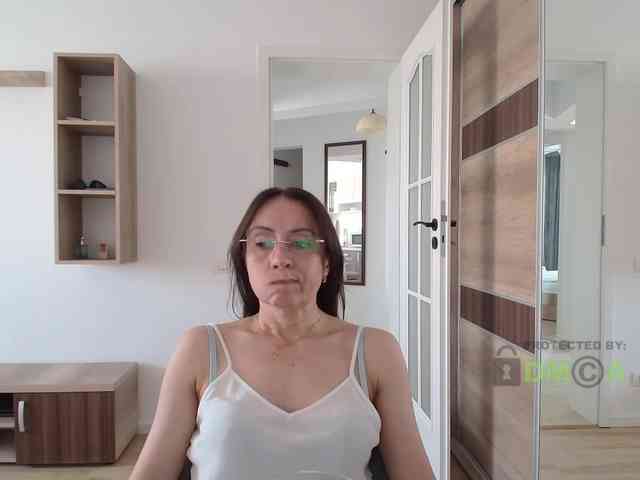 Valerianice webcam