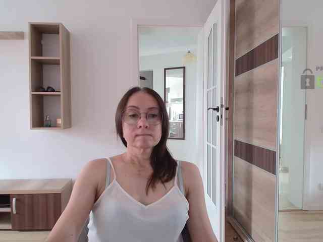 Valerianice webcam
