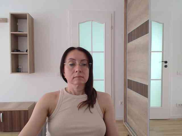 dulcesiomar8