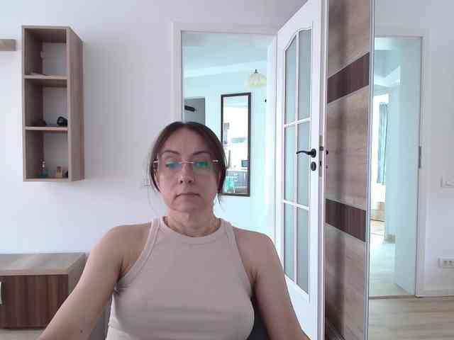 Valerianice webcam