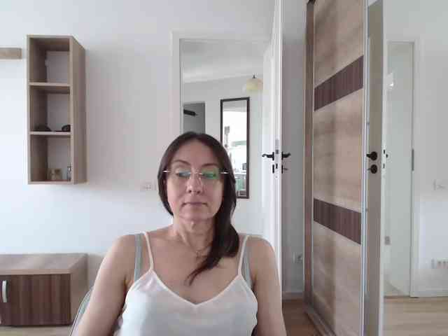 Valerianice webcam